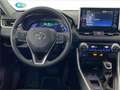 Toyota RAV4 2.5 hybrid 2WD Advance - thumbnail 9