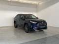 Toyota RAV4 2.5 hybrid 2WD Advance - thumbnail 27