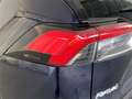 Toyota RAV4 2.5 hybrid 2WD Advance - thumbnail 17
