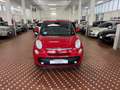 Fiat 500L 500L 0.9 TwinAir 105 CV Lounge Rot - thumbnail 2