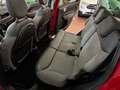 Fiat 500L 500L 0.9 TwinAir 105 CV Lounge Rot - thumbnail 12