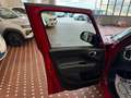 Fiat 500L 500L 0.9 TwinAir 105 CV Lounge Rot - thumbnail 11