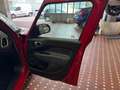Fiat 500L 500L 0.9 TwinAir 105 CV Lounge Rot - thumbnail 15
