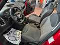 Fiat 500L 500L 0.9 TwinAir 105 CV Lounge Rot - thumbnail 10