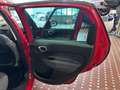 Fiat 500L 500L 0.9 TwinAir 105 CV Lounge Rot - thumbnail 17