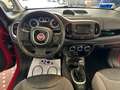 Fiat 500L 500L 0.9 TwinAir 105 CV Lounge Rot - thumbnail 7