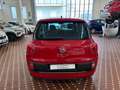 Fiat 500L 500L 0.9 TwinAir 105 CV Lounge Rot - thumbnail 5