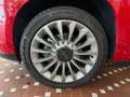 Fiat 500L 500L 0.9 TwinAir 105 CV Lounge Rot - thumbnail 19