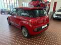 Fiat 500L 500L 0.9 TwinAir 105 CV Lounge Rot - thumbnail 6