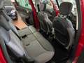 Fiat 500L 500L 0.9 TwinAir 105 CV Lounge Rot - thumbnail 16
