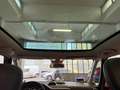 Fiat 500L 500L 0.9 TwinAir 105 CV Lounge Rot - thumbnail 9
