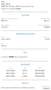 Fiat 500L 500L 0.9 TwinAir 105 CV Lounge Rot - thumbnail 20