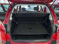 Fiat 500L 500L 0.9 TwinAir 105 CV Lounge Rot - thumbnail 18