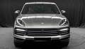Porsche Cayenne E-Hybrid Grau - thumbnail 2