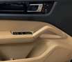 Porsche Cayenne E-Hybrid Grau - thumbnail 21
