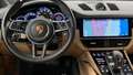 Porsche Cayenne E-Hybrid Grau - thumbnail 10