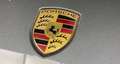 Porsche Cayenne E-Hybrid Grau - thumbnail 9
