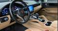 Porsche Cayenne E-Hybrid Grau - thumbnail 23