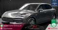 Porsche Cayenne E-Hybrid Grau - thumbnail 1