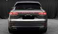 Porsche Cayenne E-Hybrid Grau - thumbnail 3