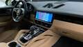 Porsche Cayenne E-Hybrid Grau - thumbnail 15