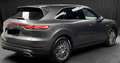 Porsche Cayenne E-Hybrid Grau - thumbnail 7