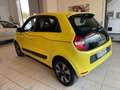 Renault Twingo Twingo 0.9 tce Lovely2 90cv edc žuta - thumbnail 6