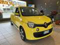 Renault Twingo Twingo 0.9 tce Lovely2 90cv edc Yellow - thumbnail 1