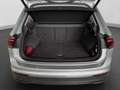 Volkswagen Tiguan 1.5 TSI DSG ACTIVE LED KLIMA KAMERA SITZH Silber - thumbnail 18