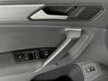 Volkswagen Tiguan 1.5 TSI DSG ACTIVE LED KLIMA KAMERA SITZH Silber - thumbnail 8