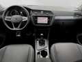Volkswagen Tiguan 1.5 TSI DSG ACTIVE LED KLIMA KAMERA SITZH Silber - thumbnail 5