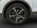 Volkswagen Tiguan 1.5 TSI DSG ACTIVE LED KLIMA KAMERA SITZH Silber - thumbnail 7