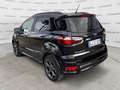 Ford EcoSport 1.0 EcoBoost 125 CV Start&Stop ST-Line Nero - thumbnail 7