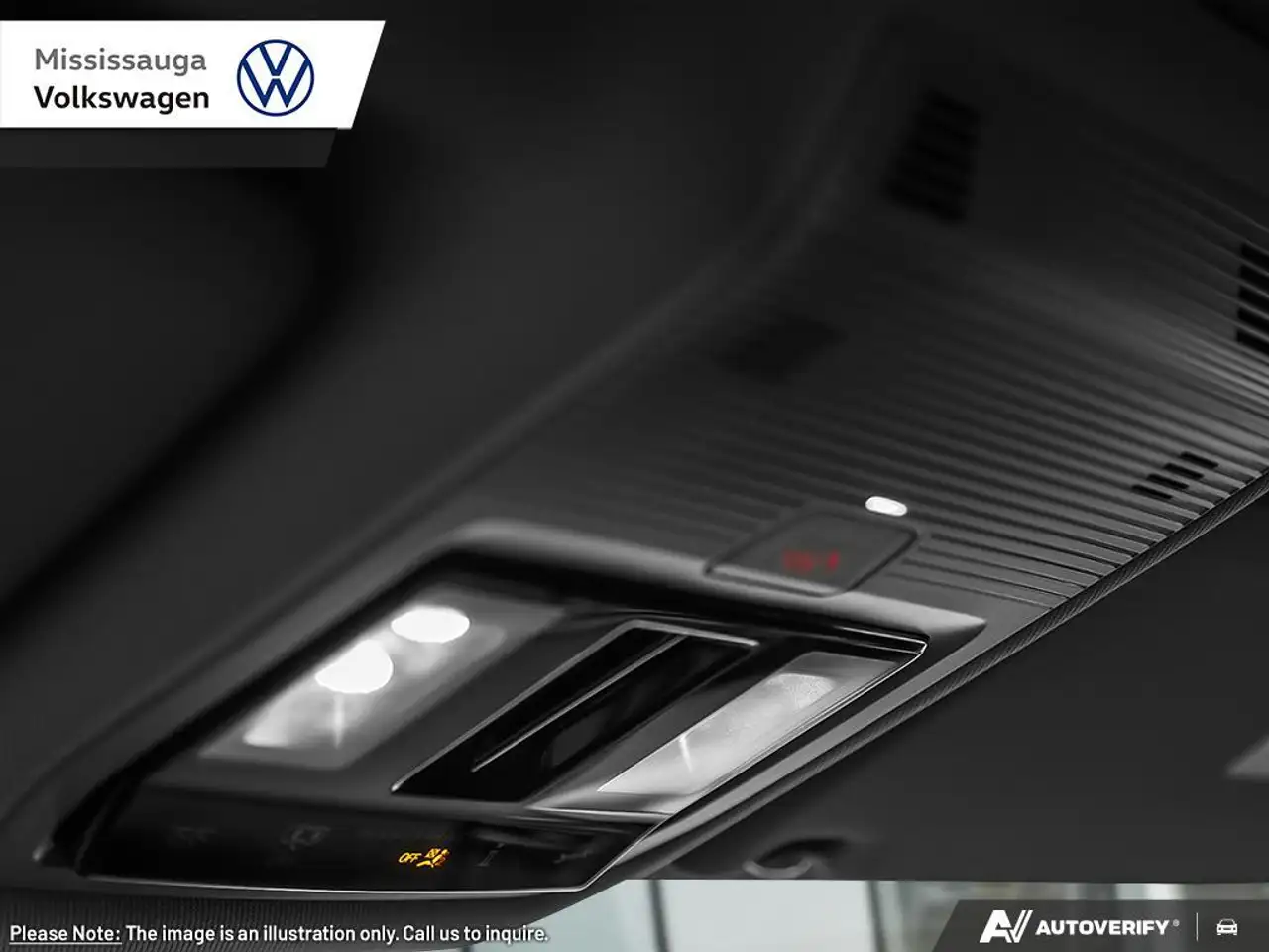 Volkswagen Atlas photo Volkswagen Atlas