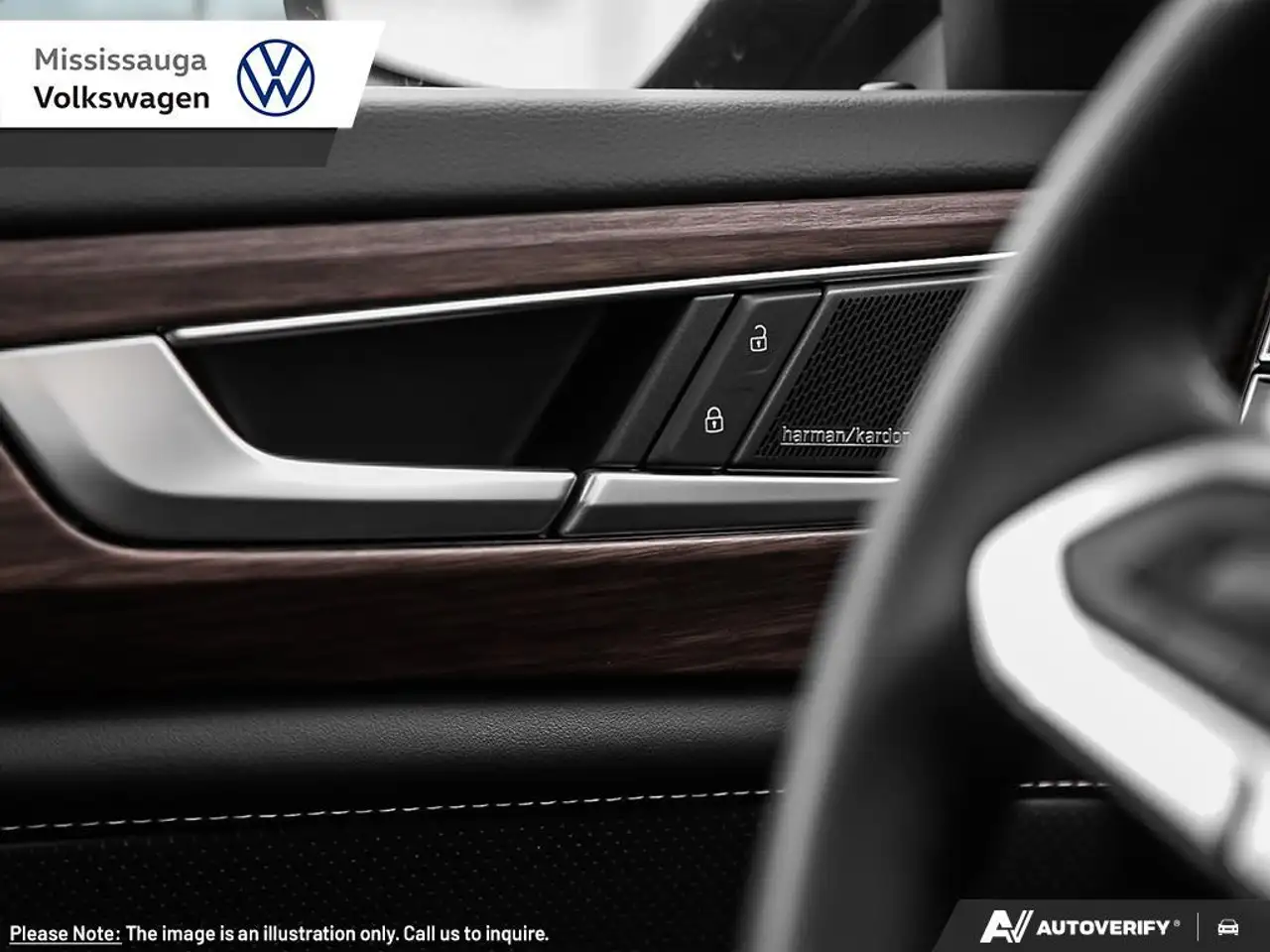 Volkswagen Atlas photo Volkswagen Atlas