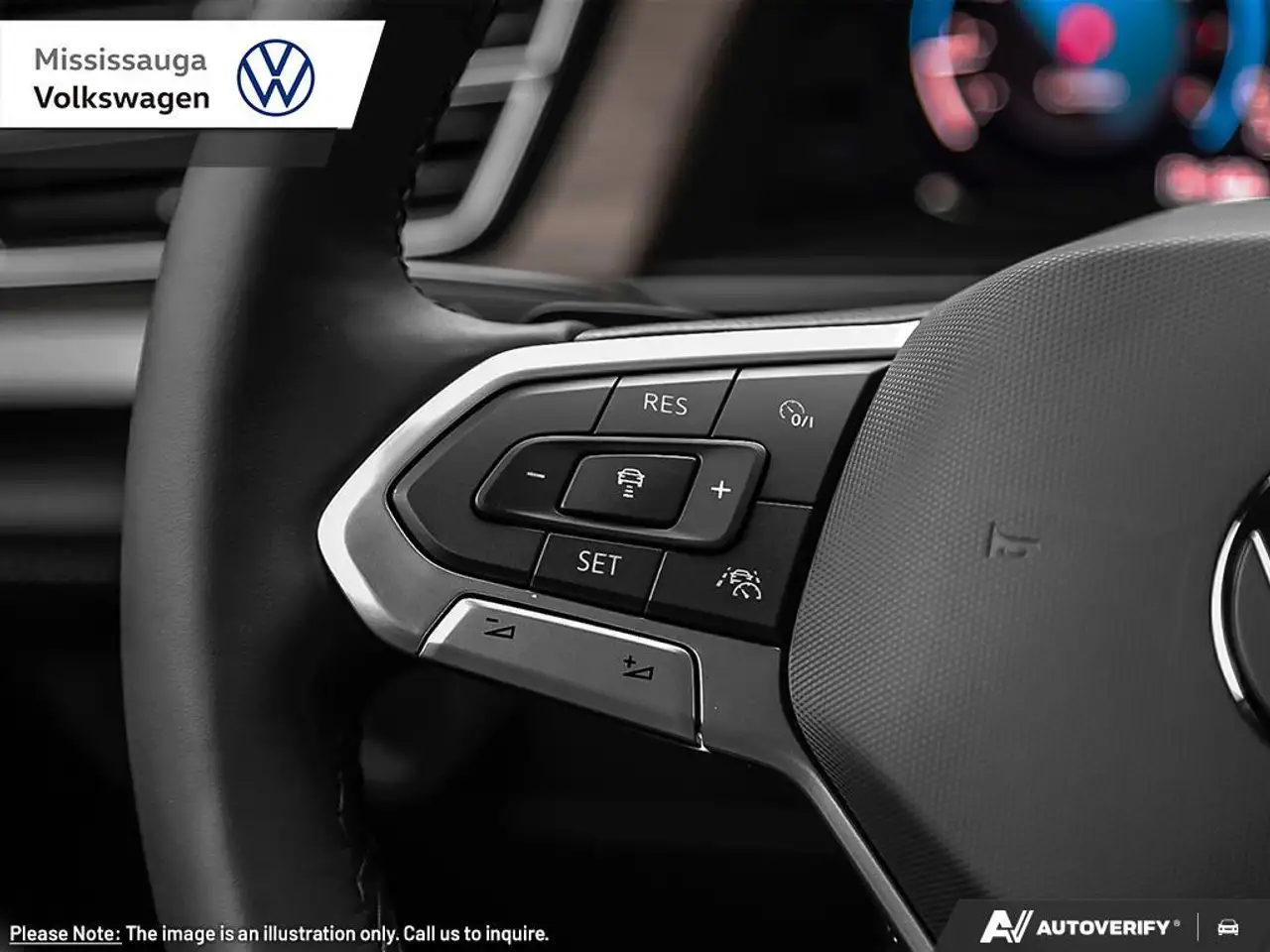 Volkswagen Atlas photo Volkswagen Atlas