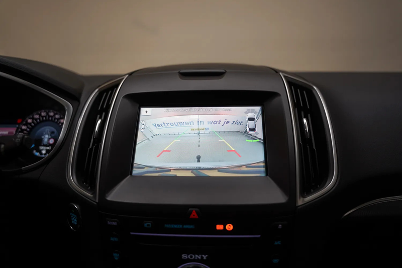Photo du véhicule
