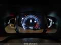 Renault Kadjar 1.5 dCi 110cv EDC Energy Bose Navi LED Cerchi 19 White - thumbnail 9