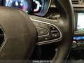 Renault Kadjar 1.5 dCi 110cv EDC Energy Bose Navi LED Cerchi 19 White - thumbnail 20