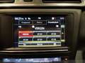 Renault Kadjar 1.5 dCi 110cv EDC Energy Bose Navi LED Cerchi 19 Blanco - thumbnail 23