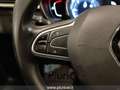 Renault Kadjar 1.5 dCi 110cv EDC Energy Bose Navi LED Cerchi 19 Blanc - thumbnail 19