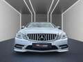 Mercedes-Benz E 250 CDI Cabrio Avantgarde+BI-XENON+LEDER+NAVI Argento - thumbnail 4