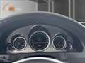 Mercedes-Benz E 250 CDI Cabrio Avantgarde+BI-XENON+LEDER+NAVI Argento - thumbnail 14