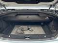 Mercedes-Benz E 250 CDI Cabrio Avantgarde+BI-XENON+LEDER+NAVI Argento - thumbnail 11