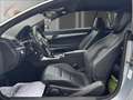 Mercedes-Benz E 250 CDI Cabrio Avantgarde+BI-XENON+LEDER+NAVI Argento - thumbnail 15