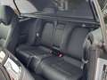 Mercedes-Benz E 250 CDI Cabrio Avantgarde+BI-XENON+LEDER+NAVI Argento - thumbnail 12