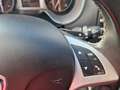Lancia Delta Oro 1.8 Turbo Automatik/S-Heft/Garantie Silber - thumbnail 18
