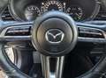 Mazda CX-30 2.0 e-SkyActiv-G M Hybrid Comfort/NAVI/CARPLAY Weiß - thumbnail 19