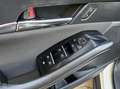 Mazda CX-30 2.0 e-SkyActiv-G M Hybrid Comfort/NAVI/CARPLAY Weiß - thumbnail 11