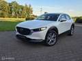 Mazda CX-30 2.0 e-SkyActiv-G M Hybrid Comfort/NAVI/CARPLAY Weiß - thumbnail 1